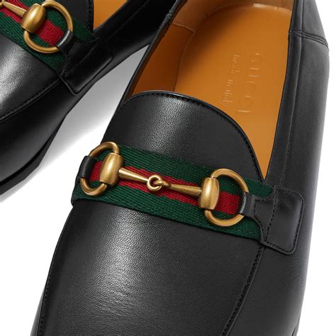 where can i buy gucci loafers|gucci brixton loafer sale.